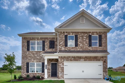 110 Starview Ct, Harvest, AL, 35749-6826 | Card Image