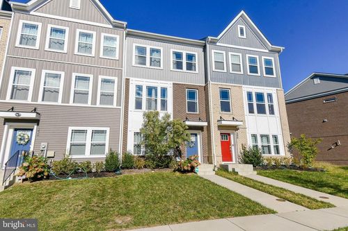 2762 Bridgewater Dr, BRYANS ROAD, MD, 20616-7042 | Card Image