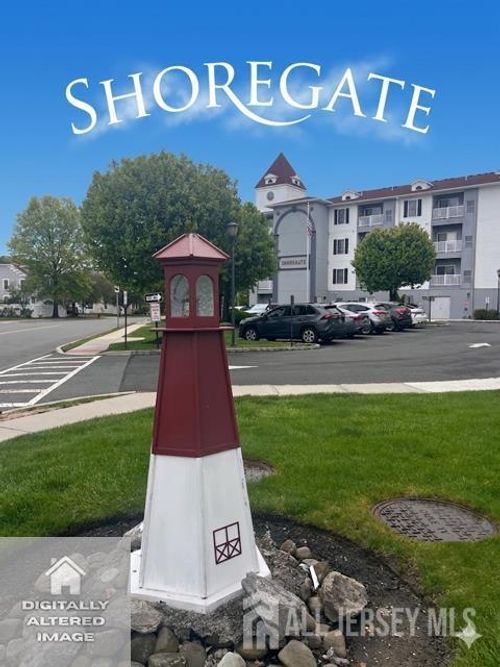 308-100 John T O Leary Blvd, South Amboy, NJ, 08879-1790 | Card Image