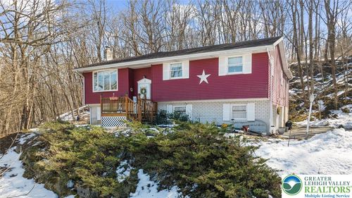 4030 Spring St, Whitehall, PA, 18052-1210 | Card Image