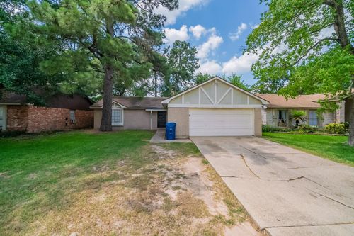 4111 Fitzwater Dr, Spring, TX, 77373-7444 | Card Image