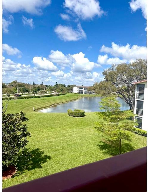 162 Preston D, Boca Raton, FL, 33434-4957 | Card Image