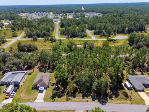 922 W Smallman Place, CITRUS SPRINGS, FL, 34434 | Card Image