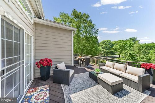 432 Lilac Dr, KENNETT SQUARE, PA, 19348-1788 | Card Image