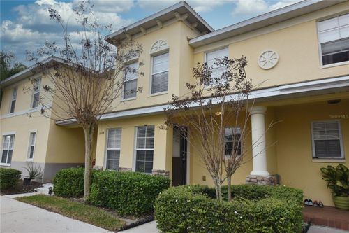 5410 River Rock Rd, LAKELAND, FL, 33809-0960 | Card Image