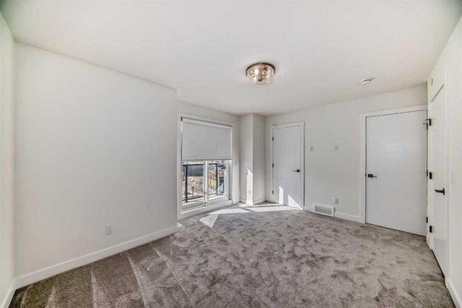 330 Sage Hill Cir Nw, Townhouse with 3 bedrooms, 2 bathrooms and 3 parking in Calgary AB | Image 10