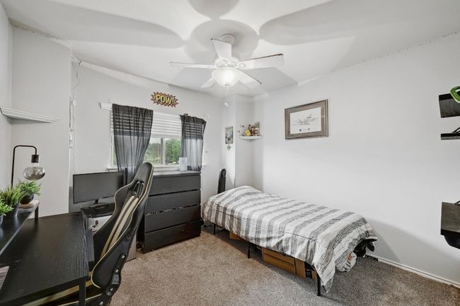 2301 Ambling Trl, House other with 4 bedrooms, 3 bathrooms and 3 parking in Pflugerville TX | Image 24