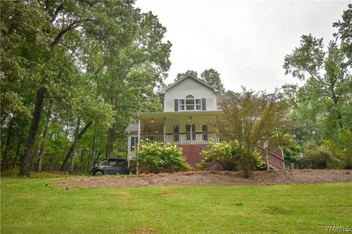 109 Indian Hill Dr, Woodstock, AL, 35188-3033 | Card Image