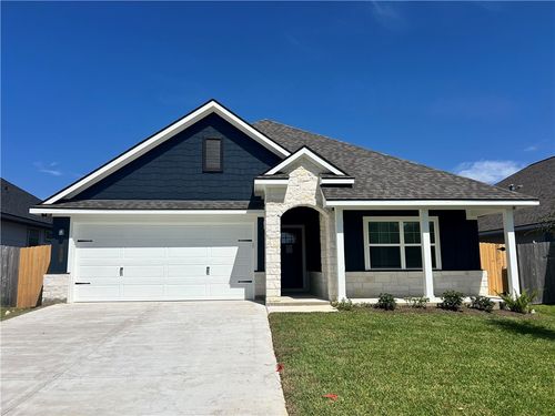 1806 Rubicon Ct, Caldwell, TX, 77836-1627 | Card Image