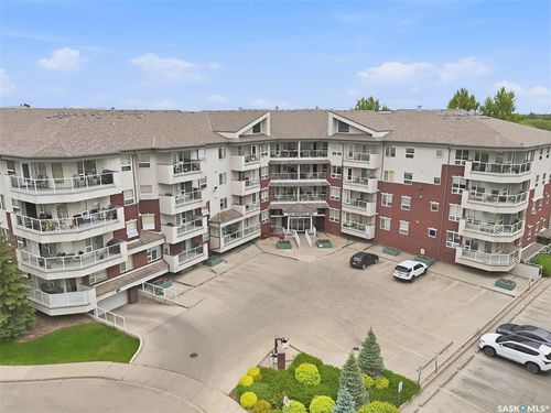 215-106 Armistice Way, Saskatoon, SK, S7J2H4 | Card Image