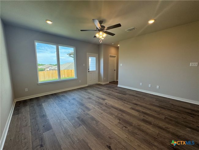 210 University Ave, House other with 3 bedrooms, 2 bathrooms and null parking in Troy TX | Image 8