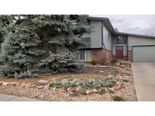 1289 Doric Dr, Lafayette, CO, 80026-1213 | Card Image