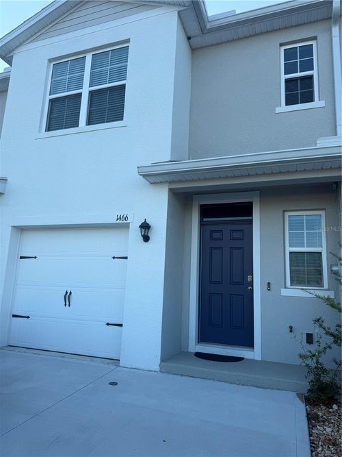 1466 Ironbark Bnd, DAVENPORT, FL, 33837-9572 | Card Image