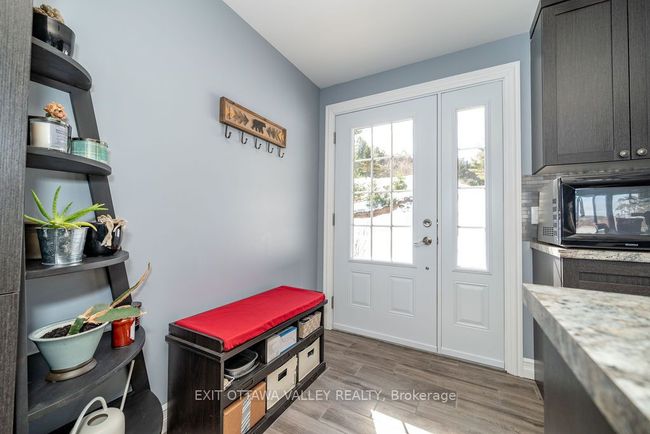 507 Edgewater Way, House other with 2 bedrooms, 2 bathrooms and 10 parking in Mackey ON | Image 4