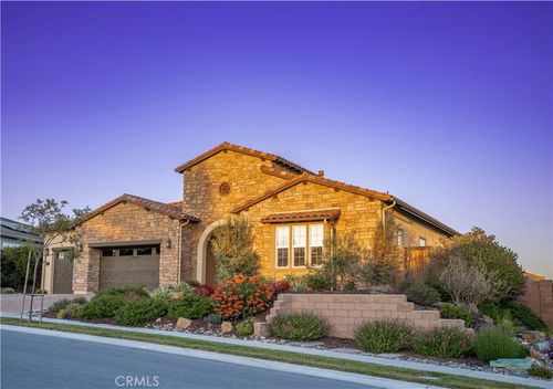 851 Trail View Pl, Nipomo, CA, 93444-6702 | Card Image