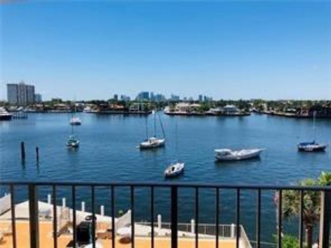 APT-402 - 95 N Birch Rd, Condo with 1 bedrooms, 1 bathrooms and null parking in Fort Lauderdale FL | Image 23