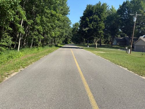 TBD E Royal Rd, Stanwood, MI, 49346 | Card Image