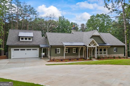 177 Hancock Way, Baldwin, GA, 30511-2931 | Card Image