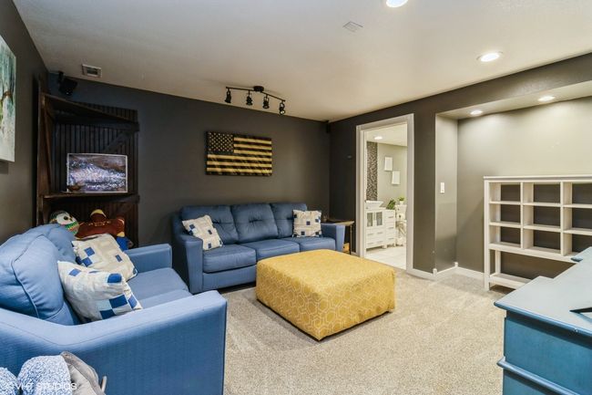 1540 3 Rd Ave Se, Home with 4 bedrooms, 4 bathrooms and null parking in Altoona IA | Image 20
