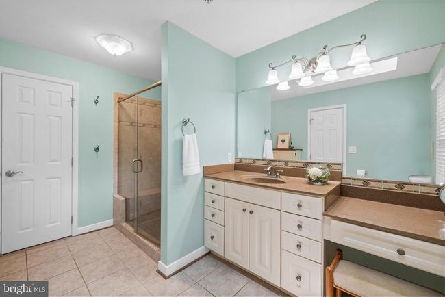 210 Lake Caroline Dr, House other with 4 bedrooms, 4 bathrooms and null parking in Ruther Glen VA | Image 26
