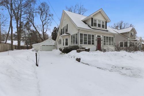 141 Lincoln Rd, Longmeadow, MA, 01106-2641 | Card Image