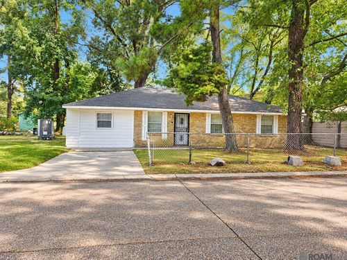2760 Lark St, Baton Rouge, LA, 70817 | Card Image