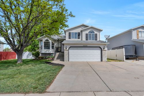 2646 W 1125 N, Layton, UT, 84041-7726 | Card Image