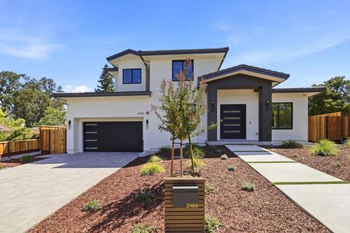 21468 Krzich Pl, Cupertino, CA, 95014-4943 | Card Image