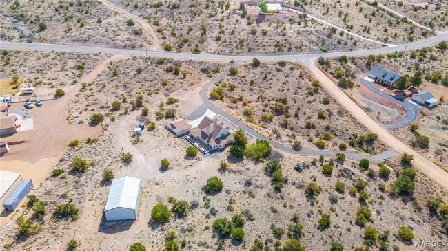 Aerial View | Image 98