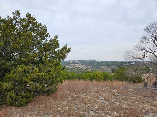 121 Serene St, Spring Branch, TX, 78070-5297 | Card Image