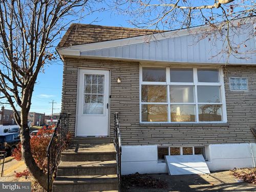 8540 Castor Ave, PHILADELPHIA, PA, 19152-1213 | Card Image
