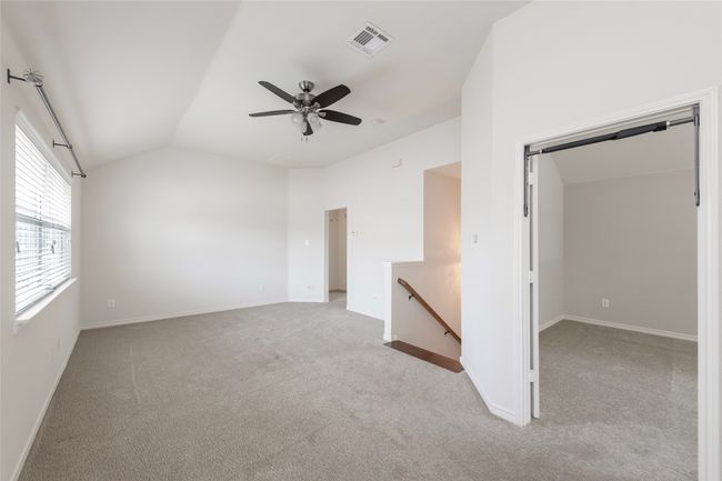 Gameroom | Image 22