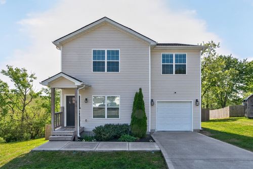 414 Pueblo Ct, Winchester, KY, 40391 | Card Image