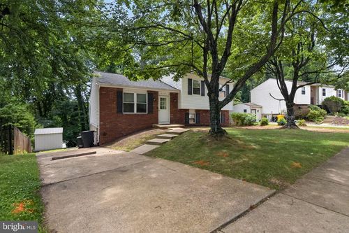 303 Ternwing Dr, ARNOLD, MD, 21012-1949 | Card Image