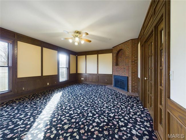 15877 Highway M, Home with 8 bedrooms, 4 bathrooms and 3 parking in Bloomfield MO | Image 30