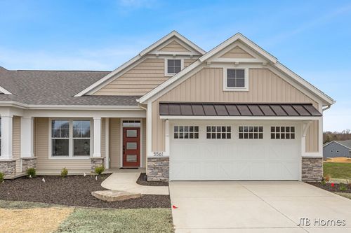 unit-65-5561 Canal Ave Sw, Wyoming, MI, 49418-9367 | Card Image