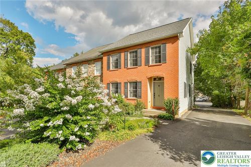 106 Garden Ct, Emmaus, PA, 18049 | Card Image