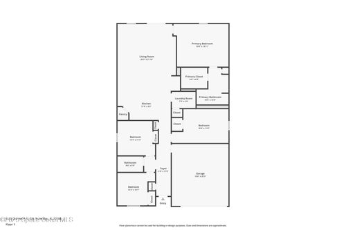 101 Crosspoint St Se, PALM BAY, FL, 32909-4770 | Card Image