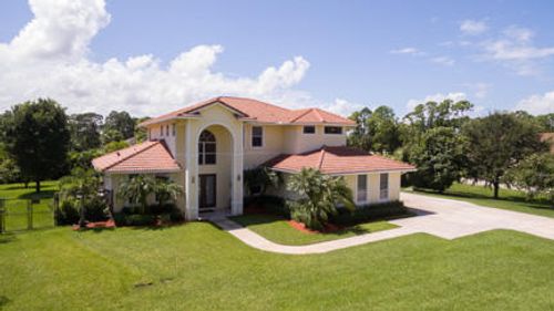 12216 85th Rd N, West Palm Beach, FL, 33412-2395 | Card Image
