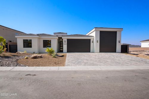 l-1618 E Sandra Dr, Lake Havasu City, AZ, 86404-1265 | Card Image