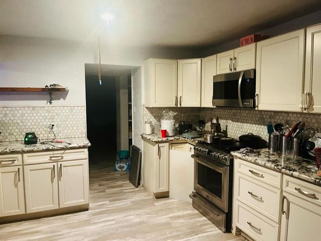 120 County Road 3130, House other with 5 bedrooms, 3 bathrooms and null parking in Colmesneil TX | Image 9
