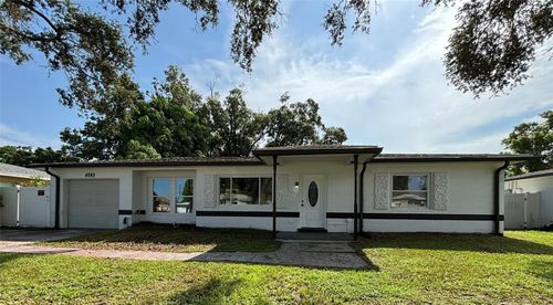 4743 Lake Charles Dr N, KENNETH CITY, FL, 33709-3615 | Card Image