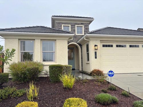 1507 Santana Ranch Drive, Hollister, CA, 95023 | Card Image