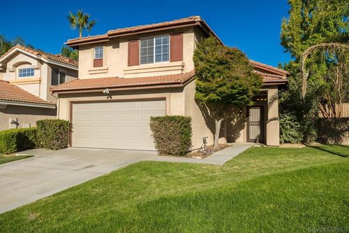 43325 Corte Benitez, Temecula, CA, 92592 | Card Image