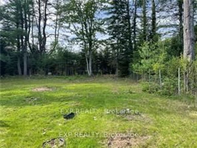 4918 Palmer Rd, House other with 3 bedrooms, 1 bathrooms and 4 parking in Palmer Rapids ON | Image 8