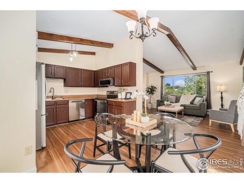 1925 Mcallister Ct, Fort Collins, CO, 80521-3209 | Card Image