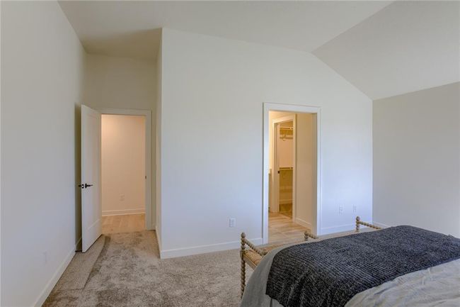 17500 Acton St, House other with 5 bedrooms, 6 bathrooms and null parking in Overland Park KS | Image 28