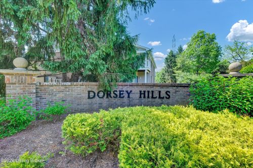 206-430 Ethridge Ave, Louisville, KY, 40223-6149 | Card Image
