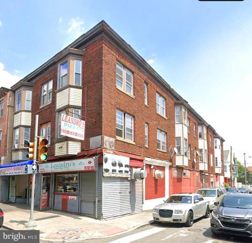 apt-3-4501 Frankford Ave, PHILADELPHIA, PA, 19124-3654 | Card Image