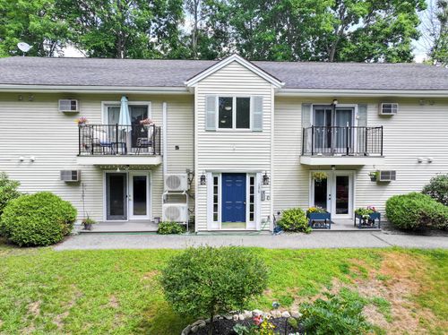2-136 Old Winthrop Rd, Augusta, ME, 04330-4980 | Card Image